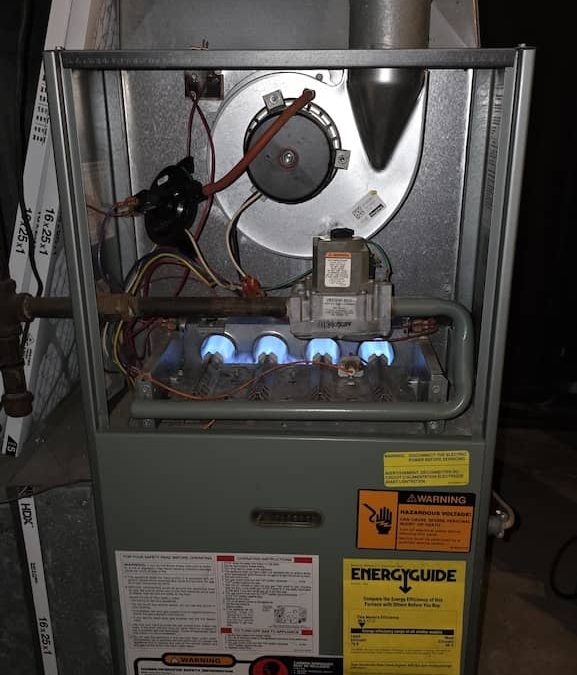 Pittsburgh Pennsylvania plumbers | better in door air quality