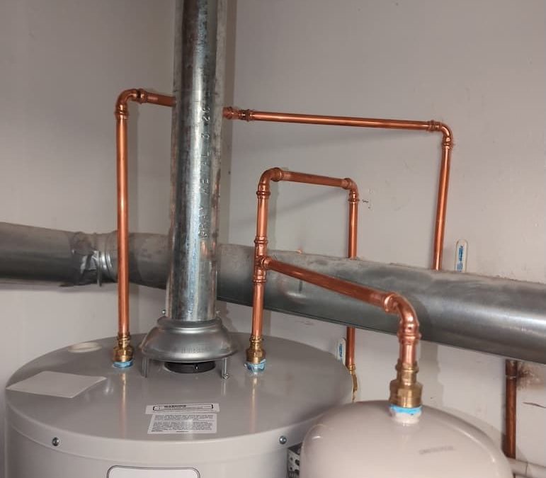 Plumbers in Pittsburgh Pennsylvania | Super good Pennsylvania plumber
