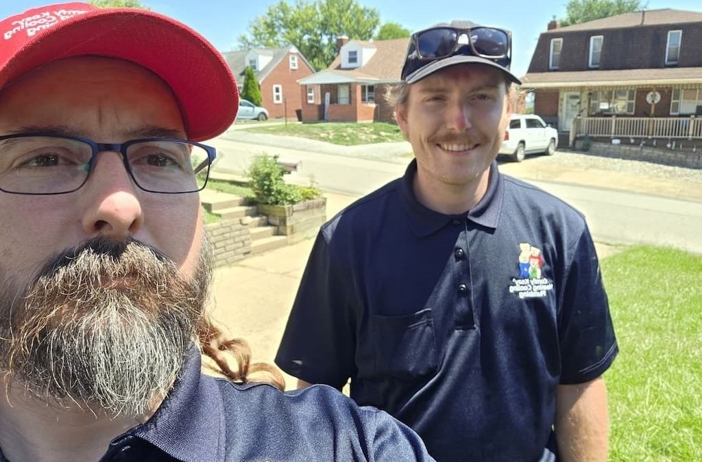 Plumbers in Pittsburgh Pennsylvania | Contact us now