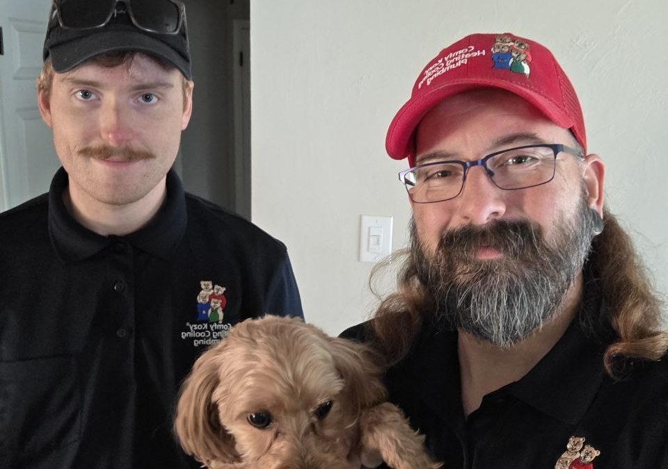 Plumbers in Pittsburgh Pennsylvania | You will love our plumbing service