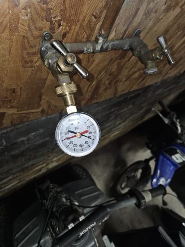 Plumbers In Pittsburgh Pennsylvania Comfy Kozy Inspections 7 27 2026 1