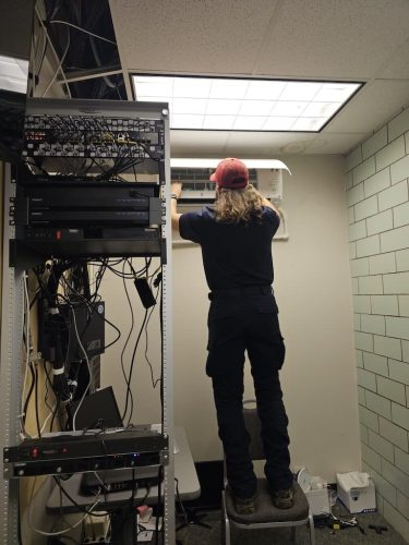 Plumbers In Pittsburgh Pennsylvania Comfy Kozy Inspections 7 27 2026 3