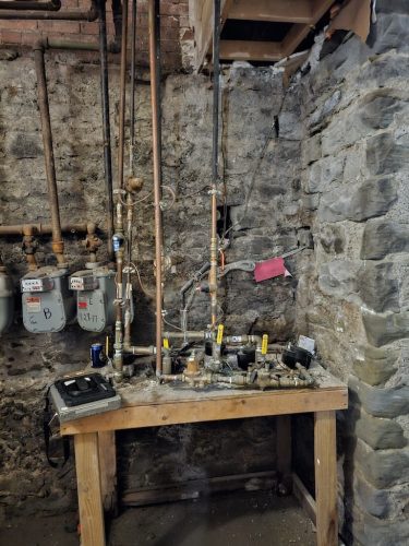 Plumbers In Pittsburgh Pennsylvania Comfy Kozy Inspections 7 27 2026 4