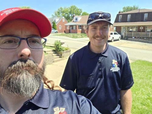 Plumbers In Pittsburgh Pennsylvania Comfy Kozy Inspections 7 27 2026 6