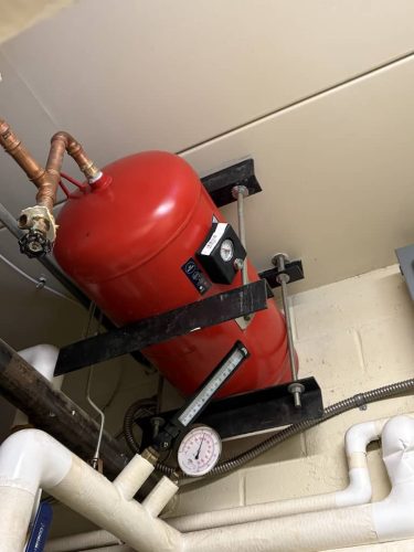 Plumbers In Pittsburgh Pennsylvania Comfy Kozy 12 1 2025 31