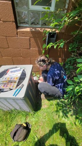 Plumbers In Pittsburgh Pennsylvania Comfy Kozy 12 1 2025 33