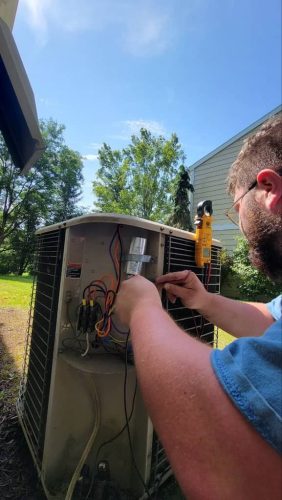 Plumbers In Pittsburgh Pennsylvania Comfy Kozy 12 1 2025 34