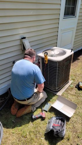 Plumbers In Pittsburgh Pennsylvania Comfy Kozy 12 1 2025 35