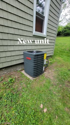 Plumbers In Pittsburgh Pennsylvania Comfy Kozy 12 1 2025 36