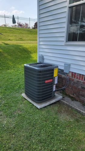 Plumbers In Pittsburgh Pennsylvania Comfy Kozy 12 1 2025 37