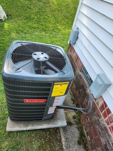 Plumbers In Pittsburgh Pennsylvania Comfy Kozy 12 1 2025 38