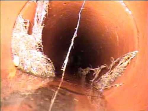 Plumbers In Pittsburgh Pennsylvania Comfy Kozy 12 1 2025 39