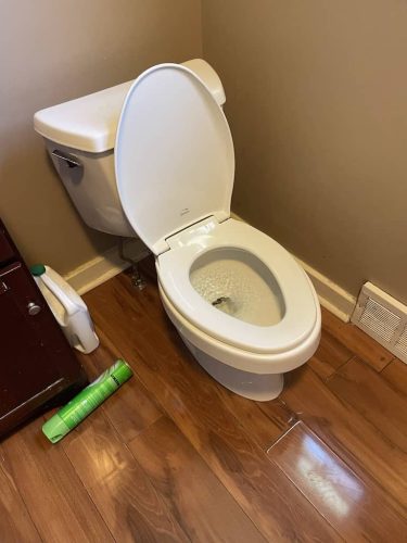 Plumbers In Pittsburgh Pennsylvania Comfy Kozy 12 1 2025 40