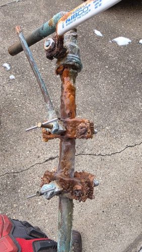 Plumbers In Pittsburgh Pennsylvania Comfy Kozy 12 8 2025 10