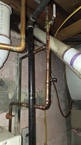 Plumbers In Pittsburgh Pennsylvania Comfy Kozy 12 8 2025 11