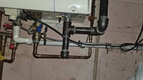 Plumbers In Pittsburgh Pennsylvania Comfy Kozy 12 8 2025 13