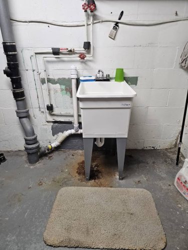 Plumbers In Pittsburgh Pennsylvania Comfy Kozy 12 8 2025 14