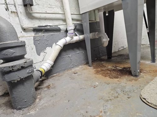 Plumbers In Pittsburgh Pennsylvania Comfy Kozy 12 8 2025 15