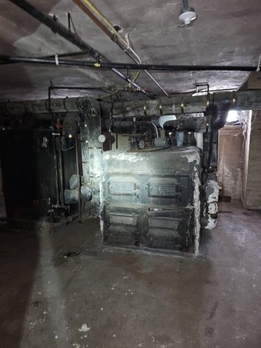 Plumbers In Pittsburgh Pennsylvania Comfy Kozy 12 8 2025 16