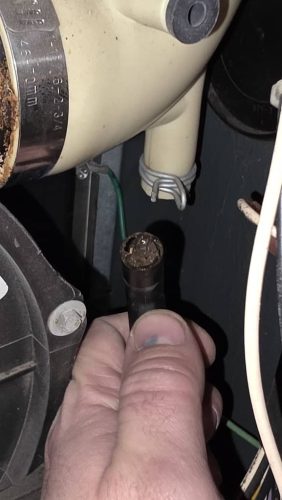 Plumbers In Pittsburgh Pennsylvania Comfy Kozy 12 8 2025 17