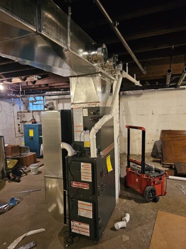 Plumbers In Pittsburgh Pennsylvania Comfy Kozy 12 8 2025 18