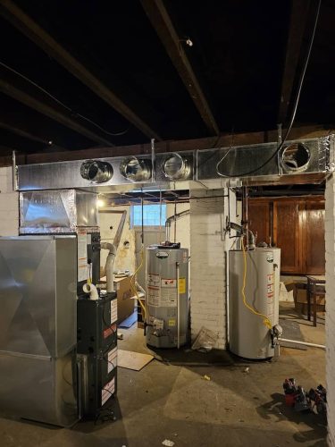 Plumbers In Pittsburgh Pennsylvania Comfy Kozy 12 8 2025 19