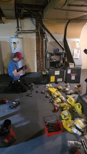 Plumbers In Pittsburgh Pennsylvania Comfy Kozy 12 8 2025 2