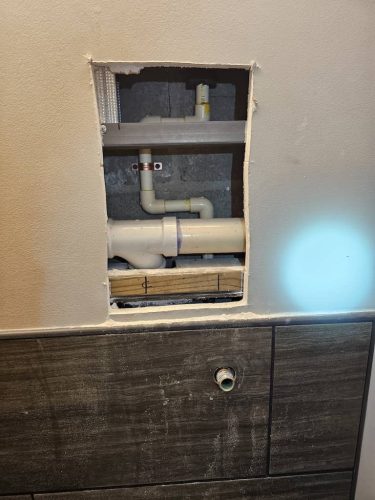 Plumbers In Pittsburgh Pennsylvania Comfy Kozy 12 8 2025 20