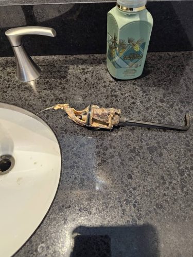 Plumbers In Pittsburgh Pennsylvania Comfy Kozy 12 8 2025 21