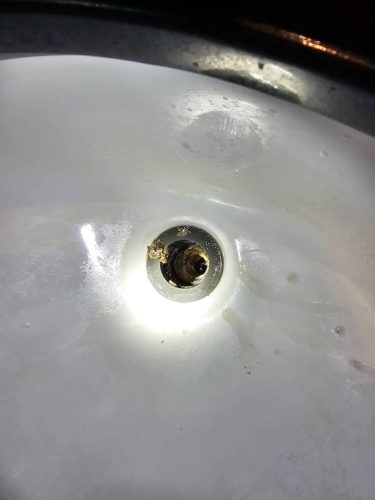 Plumbers In Pittsburgh Pennsylvania Comfy Kozy 12 8 2025 22