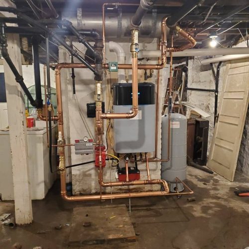 Plumbers In Pittsburgh Pennsylvania Comfy Kozy 12 8 2025 26