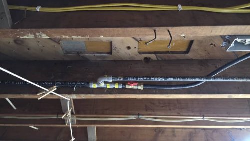 Plumbers In Pittsburgh Pennsylvania Comfy Kozy 12 8 2025 3