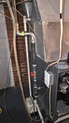 Plumbers In Pittsburgh Pennsylvania Comfy Kozy 12 8 2025 4