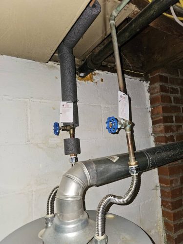 Plumbers In Pittsburgh Pennsylvania Comfy Kozy 12 8 2025 6