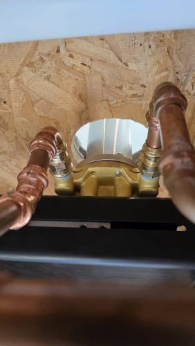 Plumbers In Pittsburgh Pennsylvania Comfy Kozy 12 8 2025 8