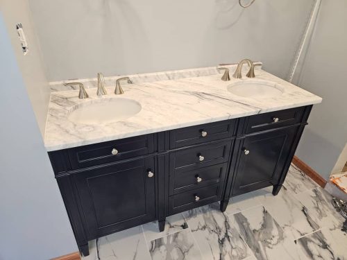 Plumbers In Pittsburgh Pennsylvania Comfy Kozy 12 8 2025 9