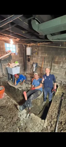 Plumbers-in-pittsburgh-pennsylvania-comfy-kozy-10-12-2026-001