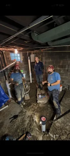 Plumbers-in-pittsburgh-pennsylvania-comfy-kozy-10-12-2026-002
