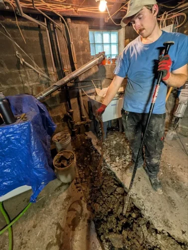Plumbers-in-pittsburgh-pennsylvania-comfy-kozy-10-12-2026-003