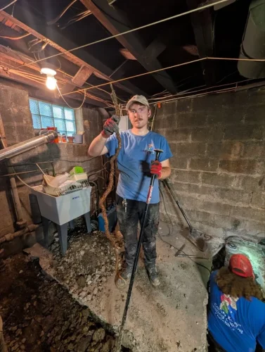 Plumbers-in-pittsburgh-pennsylvania-comfy-kozy-10-12-2026-004