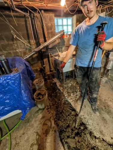 Plumbers-in-pittsburgh-pennsylvania-comfy-kozy-10-12-2026-005