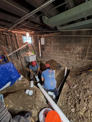 Plumbers-in-pittsburgh-pennsylvania-comfy-kozy-10-12-2026-006