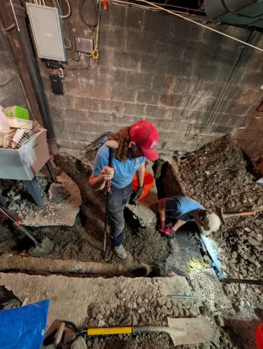 Plumbers-in-pittsburgh-pennsylvania-comfy-kozy-10-12-2026-007