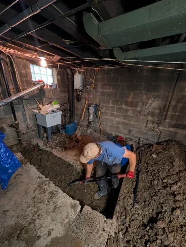 Plumbers-in-pittsburgh-pennsylvania-comfy-kozy-10-12-2026-008