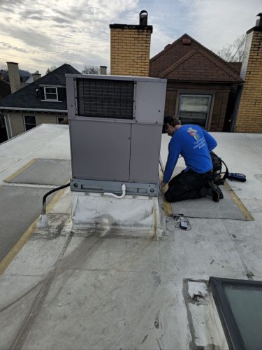 Plumbers-in-pittsburgh-pennsylvania-comfy-kozy-2-16-2025-1