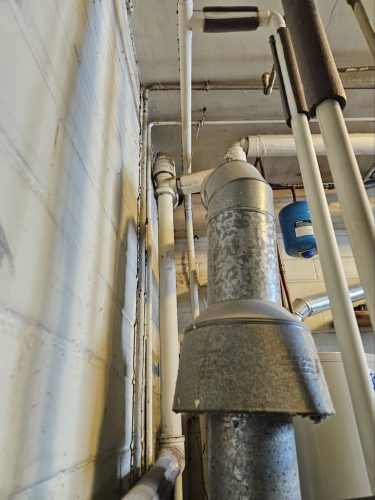 Plumbers-in-pittsburgh-pennsylvania-comfy-kozy-2-16-2025-2