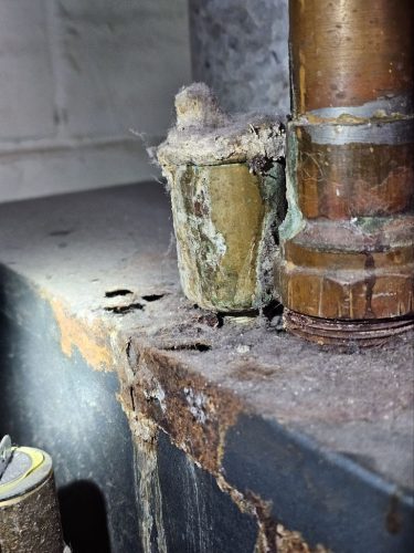 Plumbers-in-pittsburgh-pennsylvania-comfy-kozy-2-16-2025-3