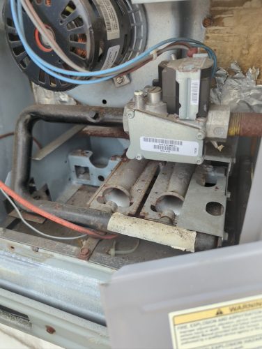 Plumbers-in-pittsburgh-pennsylvania-comfy-kozy-2-16-2025-4