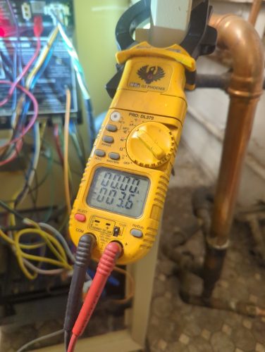 Plumbers-in-pittsburgh-pennsylvania-comfy-kozy-2-16-2025-5