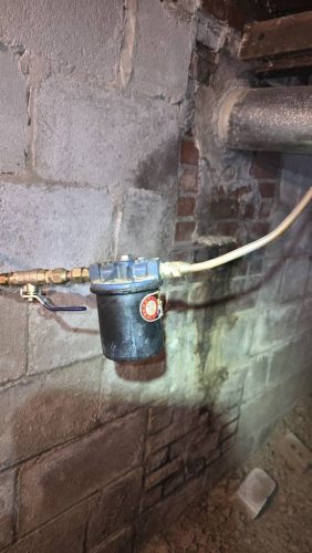 Plumbers-in-pittsburgh-pennsylvania-comfy-kozy-2-2-2025-1